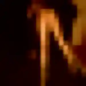 Fanny, femme de 25 ans cherche rencontre adulte à Saint-Chély-d'Apcher