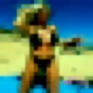 Julie, femme de 26 ans veut rencontre adulte à Saint-Chély-d'Apcher