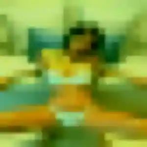 Melanie de Saint-Chély-d'Apcher, 28 ans - rencontre adulte discret