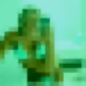 Rejoins Marie, 23 ans à Saint-Christol-lez-Alès en privé