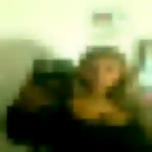 Marie-Line, 25 ans, veut un rencontre adulte à Saint-Christol-lez-Alès
