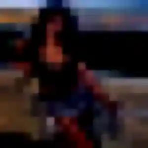 Tamara, femme de 38 ans cherche rencontre adulte à Saint-Christol-lez-Alès