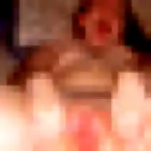 Photo sexy de Ursule, 35 ans à Saint-Christol-lez-Alès - rencontre coquine