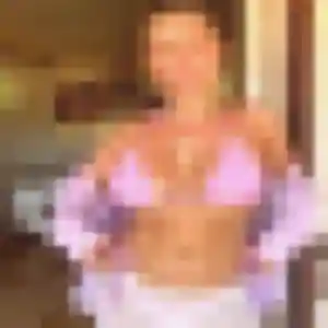 Cindy (30 ans) à Saint-Ciers-sur-Gironde cherche un rencontre adulte ce soir