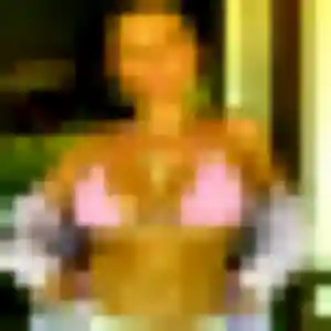 Rencontre Bianca, 28 ans à Saint-Clair-de-la-Tour en privé