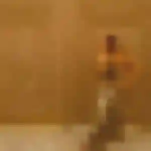 rencontre adulte à Saint-Clair-de-la-Tour : profil de Faustine, 31 ans - inscription gratuite