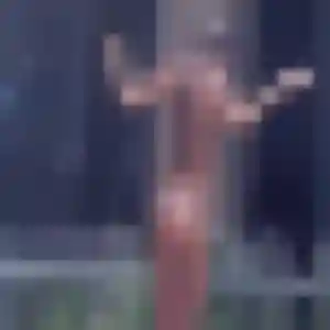 Margot (44 ans) à Saint-Clair-de-la-Tour attend une rencontre rapidement