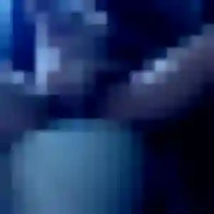Rejoins Odette, 33 ans à Saint-Clair-de-la-Tour en t'inscrivant