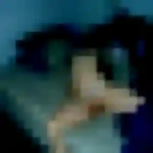 Rencontre Ketty, 22 ans à Saint-Clair-du-Rhône en privé