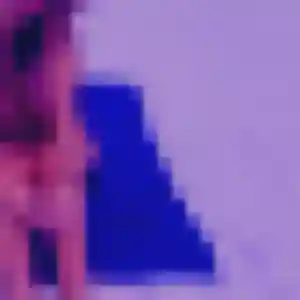 Profil de Ophelie à Saint-Clair-du-Rhône (24 ans) - rencontre adulte gratuit