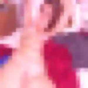 Theresa (35 ans) à Saint-Clair-du-Rhône cherche un rencontre adulte maintenant