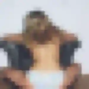 Yasmine, fille de 42 ans cherche rencontre adulte à Saint-Clair-du-Rhône