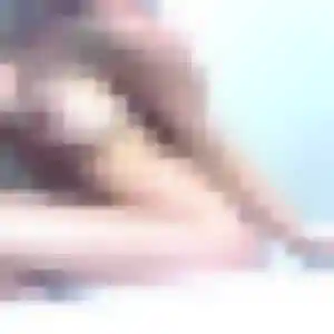 rencontre adulte à Saint-Clément-de-Rivière : photo de Ava, 43 ans - accès libre