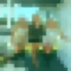 Photo de Laure à Saint-Clément-de-Rivière (35 ans) - rencontre adulte sans inscription