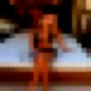 Profil de Johanna à Saint-Cyprien (42 ans) - rencontre adulte gratuit