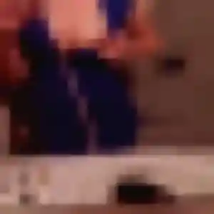 Ava, 41 ans, veut un rencontre adulte à Saint-Cyr-au-Mont-d'Or