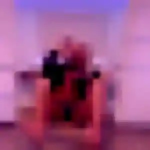 Photo perso de Chloe, 30 ans à Saint-Cyr-au-Mont-d'Or - rencontre coquine