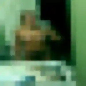 Photo de Valentine à Saint-Cyr-au-Mont-d'Or (19 ans) - rencontre adulte anonyme