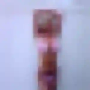 Profil de Albane à Saint-Denis-de-Pile (33 ans) - rencontre adulte gratuit