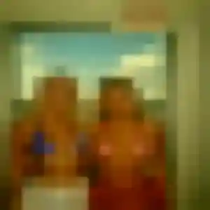 Cassandre de Saint-Denis-lès-Bourg, 40 ans - rencontre adulte discret