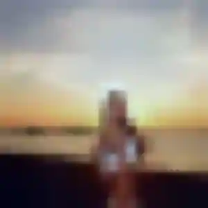 Photo sexy de Leonore, 22 ans à Saint-Denis-lès-Bourg - rencontre coquine