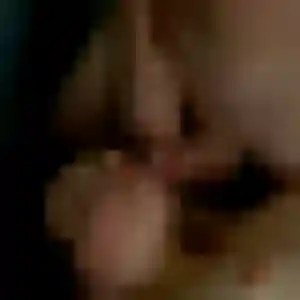 Marilou, femme de 28 ans veut rencontre adulte à Saint-Didier-au-Mont-d'Or