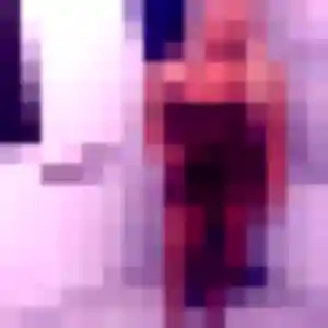Oumaima, femme de 35 ans cherche rencontre adulte à Saint-Didier-au-Mont-d'Or
