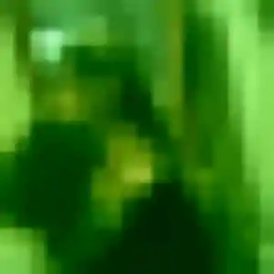 rencontre adulte à Saint-Didier-en-Velay : photo de Alexandra, 34 ans - sans engagement
