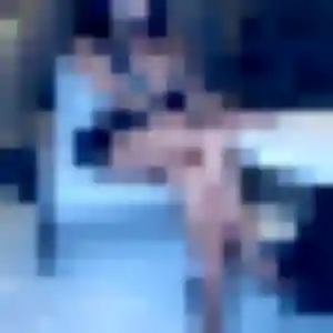 Debora, 27 ans, veut un rencontre adulte à Saint-Didier-en-Velay