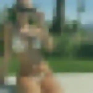 Belle Nora, 23 ans à Saint-Didier-en-Velay - la contacter