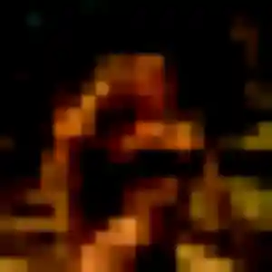 Sonia, 39 ans, en ligne à Saint-Donat-sur-l'Herbasse pour une rencontre coquine