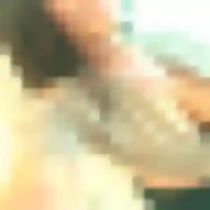 Photo exclusive de Noemie, 24 ans à Saint-Égrève - rencontre coquine