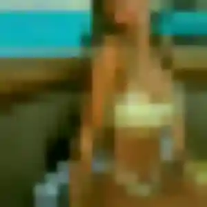 Photo de Theresa à Saint-Égrève (32 ans) - rencontre adulte gratuit