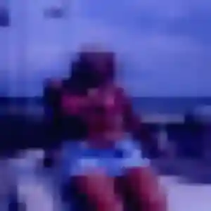 Zina, 24 ans, disponible à Saint-Égrève pour un rencontre adulte