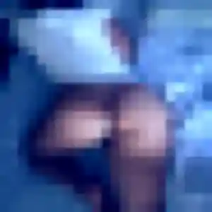 Chiara, 27 ans, disponible à Saint-Éloy-les-Mines pour un rencontre adulte