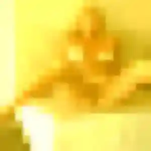 Photo exclusive de Maya, 43 ans à Saint-Éloy-les-Mines - rencontre coquine