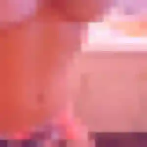 Photo privée de Amira, 34 ans à Saint-Estève - rencontre sans lendemain