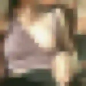 Charmante Celine, 42 ans à Saint-Estève - la contacter