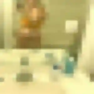 Hilary, 20 ans, connectée à Saint-Estève pour un rencontre adulte