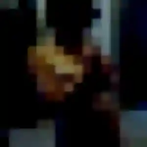 Irina, femme de 45 ans propose rencontre adulte à Saint-Estève