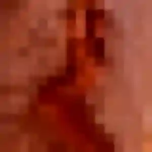 Ketty, 34 ans, disponible à Saint-Estève pour une rencontre coquine