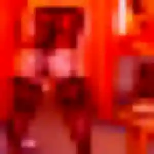 Melodie, 45 ans, cherche un rencontre adulte à Saint-Estève