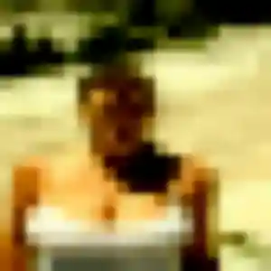 Sonia, 45 ans, connectée à Saint-Estève pour un rencontre adulte