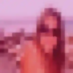 Yasmine, fille de 33 ans veut rencontre adulte à Saint-Estève