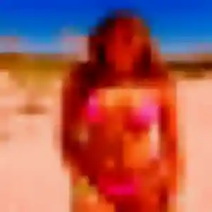 Sexy Ivana, 41 ans à Saint-Étienne-de-Saint-Geoirs - découvrir son profil