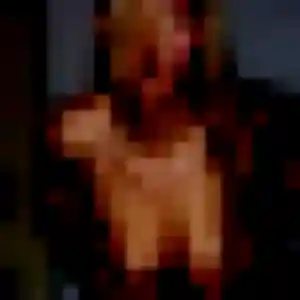 Photo de Joana à Saint-Étienne-de-Saint-Geoirs (37 ans) - rencontre adulte anonyme