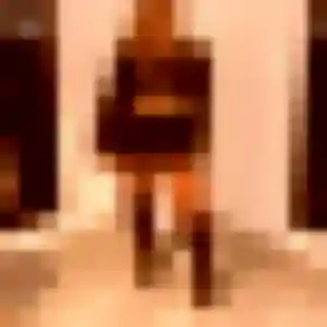 Mathilde, femme de 25 ans cherche rencontre adulte à Saint-Étienne-de-Saint-Geoirs
