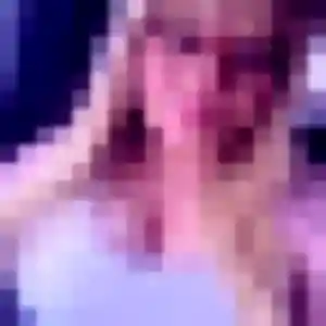 Photo de Garance à Saint-Étienne-de-Tulmont (27 ans) - rencontre adulte anonyme
