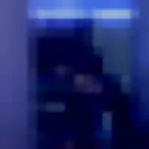 Marie-Cecile (27 ans) à Saint-Étienne-de-Tulmont cherche un rencontre adulte ce soir