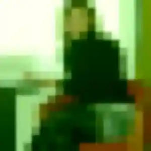 Profil de Kawtar à Saint-Étienne (45 ans) - rencontre adulte anonyme